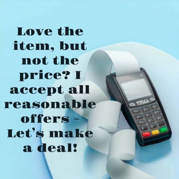 Women’s Vero Moda Grey Halter Medium Dress - Picture 8 of 8